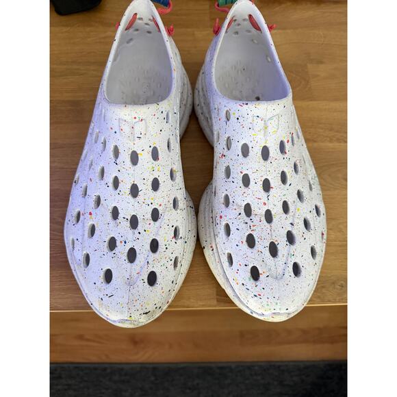 Kane Revive Men's size 11 recovery shoes - Picture 2 of 10